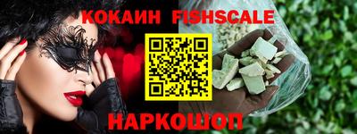 MDMA Premium VHQ Изобильный