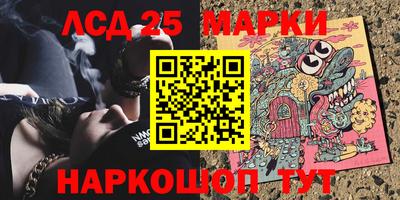 MDMA Premium VHQ Изобильный