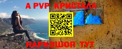 круглые Камышлов