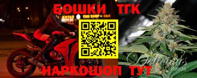 круглые Камышлов
