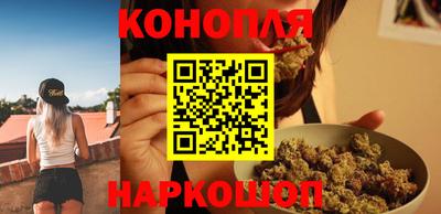 таблы Кандалакша