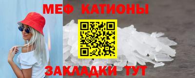 MDMA Premium VHQ Изобильный